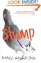 Stump