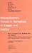 Book Derivatives of Oxygen and Sulphur (Soviet Scientific Reviews Supplement, Vol 4)