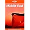 Curious about the Middle East?