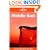 Middle East (Lonely Planet)