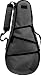 Maggie Mather Racquet Sling Tennis Bag (Pewter)
