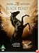 Black Beauty [1994]