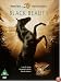 Black Beauty [1994]