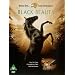 Black Beauty [DVD] [1995]