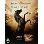 Black Beauty [DVD] [1995]