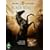 Black Beauty [DVD] [1995]