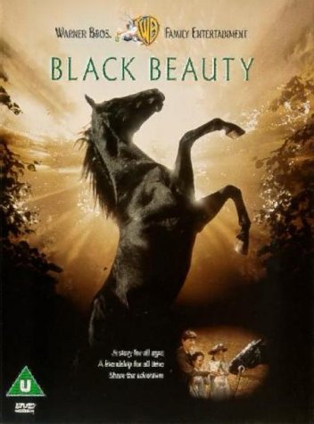 Black Beauty [1994]
