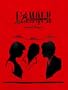 L'Amour Braque (Premium Limited Signature Edition)