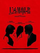 Stream Andrzej Zulawski's L'Amour Braque Online.