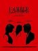 DVD : Andrzej Zulawski's L'Amour Braque (Limpet Love, 1985) UNCUT Premium Signature Edition [LIMITED: 2,000 Numbered Sets] by MONDO VISION