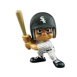 Chicago White Sox Lil Teammates - Batter