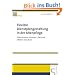 Flexible Dienstplanung in der Altenpflege: �berstunden abbauen - Personal effektiv einsetzen