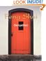 Feng Shui Demystified