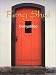 Book Feng Shui Demystified