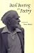 Basil Bunting on Poetry