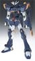 Gundam Fix Figuration 0021a Gundam F90 with Conversion F91