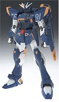 GUNDAM FIX FIGURATION # 0021a ガンダム F90