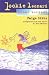 Book Lockie Leonard, Human Torpedo (Currency teenage drama)