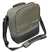 Electronics : Segway 12.0 Handlebar Bag for the Segway Human Transporter (Charcoal Grey)