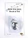 Time for Tea English mini tea ball for use with cup or mug of tea