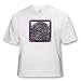 Cindy Thorrington Haggerty Healing Orbs - Concentration - T-Shirts