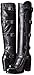 bed stu Women's Statute Motorcycle Boot