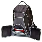Sonic Impact 5032 Boom Bag
