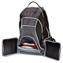 Sonic Impact 5032 Boom Bag