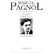 Marcel Pagnol - Partie II