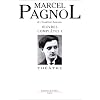 Oeuvres compl�tes, tome 1 : Th��tre
