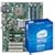 Intel DG43NB Motherboard CPU Bundle - Intel Pentium Dual Core E5200 Processor Retail