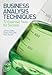 Business Analysis Techniques: 72 Essential Tools for Success at Amazon: 41PVC4ujLQL._SL75_