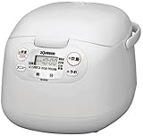 ZOJIRUSHI �}�C�R�����уW���[ ������Ɛ��� NSKH05(WB)