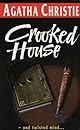 Crooked House