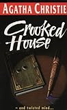 Crooked House