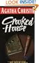 Crooked House