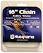 Husqvarna Tools #531300439 18 Replacement Chain