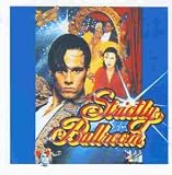 cover of Strictly Ballroom - Soundtrack [UK-Import]