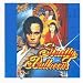 Strictly Ballroom - Soundtrack