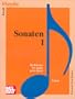 Sonata I (Music Scores)