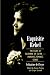 Exquisite Rebel: The Essays of Voltairine De Cleyre - Anarchist, Feminist, Genius