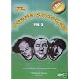 The Three Stooges: Volume 3