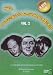 Search : The Three Stooges-8 Dvd Boxed Set-Volume Two