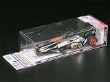 ミニ四駆 DRX-4 スティンガージャック( 完成車 )