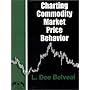 Charting Commodity Market Price Behavior