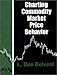 Books : Charting Commodity Market Price Behavior