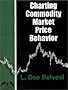 Charting Commodity Market Price Behavior Charting Commodity Market Price Behavior