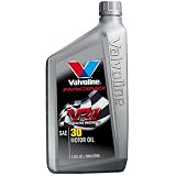 VV223