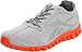 Reebok Men's Realflex Run-Suede Running Shoe
