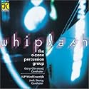 Whiplash